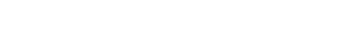 Welkom op mijn website
